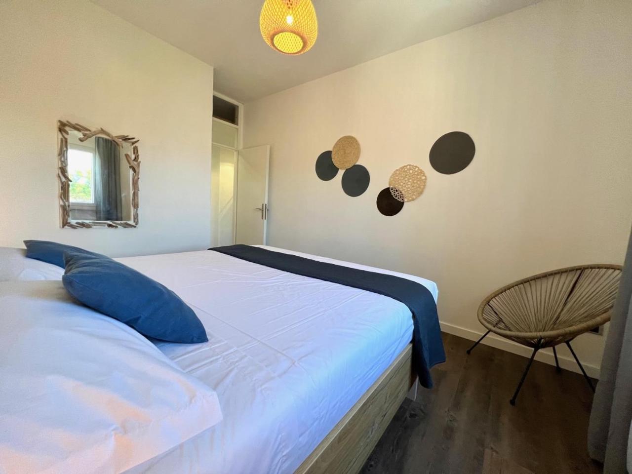 Vila Vera Seafront Apartments ซูมาร์ติน ภายนอก รูปภาพ