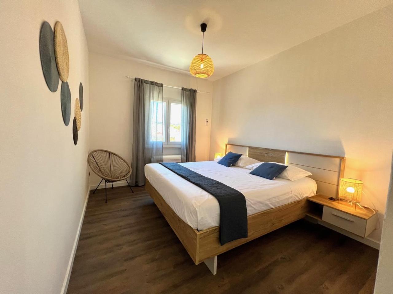 Vila Vera Seafront Apartments ซูมาร์ติน ภายนอก รูปภาพ